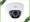 2MP H.265 IP STARLIGHT VANDAL CAMERA | UN-IPC322ER...
