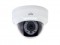 4MP H.265 HD IP WDR VANDAL CAMERA | UN-IPC324ER3DVPF36