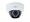 2MP H.265 HD IP WDR VANDAL CAMERA | UN-IPC322SR3DV...