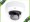 4MP H.265 HD IP WDR VANDAL CAMERA | UN-IPC3234SRDV