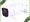 2MP H.265 HD IP STARLIGHT BULLET CAMERA | UN-IPC22...