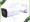 4MP H.265 HD IP IR BULLET CAMERA | UN-IPC2324EBRDP...