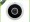 12MP HD IP FISHEYE CAMERA | UN-IPC868ERVF18