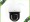 2MP H.265 IP STARLIGHT PTZ 22X ZOOM | UN-IPC6252SF...