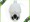 2MP H.265 HD IP PTZ CAMERA 20X ZOOM | UN-IPC6222ER...