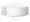 UN-TRJB04AIN | JUNCTION BOX FOR UN-IPC34X / UN-IPC...