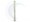 UN-TRSE45AIN | PENDANT MOUNT ADAPTOR FOR UN-IPC64X...