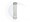 UN-TRSE45IN | PENDANT MOUNT ADAPTOR FOR UN-IPC64X ...