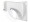 UN-TRWE45AIN | WALL MOUNT FOR UN-IPC64X / UN-IPC62...