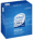 Intel Core 2 Quad Processor Q9300 2.5GHz 1333MHz 6...