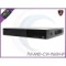 ED8216TEC-2 | 16CH 5-IN-1 TVI / AHD / CVI / 960H DVR & 4CH 3MP IPC