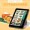 Dinatouch Self Order 10 inch Tab, è‡ªåŠ©ç...