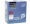 Intel Core 2 Duo 2.8GHz 1066MHz 3M LGA775 CPU, Ret...