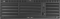 128Channel Enterprise NVR