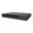 8 Channel 1U 8PoE 4K&H.265 Lite Network Video Reco...