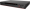 16 Channel 1U 4K&H.265 Lite Network Video Recorder...