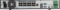 16 Channel 1.5U 16PoE 4K&H.265 Lite Network Video Recorder | NVR304L-16/16P-4KS2
