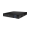 16 Channel 1.5U 16PoE 4K&H.265 Pro Network Video R...