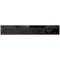 32Channel 1.5U 16PoE 4K&H.265 Pro Network Video Recorder | NVR504L-32/16P-4KS2E