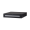 64 Channel Ultra 4K H.265 Network Video Recorder |...