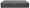 UNV Uniview 8 Channel Mini 1U 8PoE & 2MP Ultra...