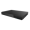 ED9308H5NV-8P-2 | H.265 Titanium GUI 8CH NVR w/ 8 ...