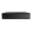 ED9764H5NV-2 | Titanium 64 Channel 2U 4K & H.2...