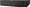 64Channel H.265+ 4K Network Video Recorder | ESNRA...