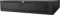 64Channel H.265+ 4K Network Video Recorder | ESNRA10-64