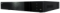 ED8004H5-F | H.265 4CH 4K Titanium TVI/AHD/CVI/960H/IP 5-IN-1 DVR
