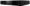 ED8008TSC-2 | 8CH Titanium 5-IN-1 TVI / AHD / CVI ...