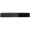 ED8008TSPR | 5MP Titanium 8CH 5-IN-1 HyBrid DVR | ...