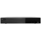 ED8208H5-F | 4K H.265 Titanium 8CH 5-IN-1 Hybrid DVR