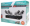 ED5008K-4 | 8CH 1080P Lite High Definition DVR Kit