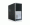  iMicro CA-IMJ227P 400W 20/24pin ATX Mid Tower Cas...
