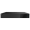 32CH Titanium 5MP Lite TVI/AHD/CVI High Definition...