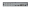 ED8008H5-B | 8CH Titanium TVI / AHD / CVI / IP Hyb...