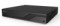 16CH Hybrid DVR, Max. 24CH (Upto 16CH BNC/8CH IP), 5MP Lite @10FPS, 4MP Lite @15FPS, HDMI/VGA/CVBS (or Spot), Audio, 1SATA