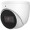 HDC-IRD2TE5/VF || Titanium, COAX, 2MP, Turret, MAN...