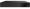 ED9632H5NV-16P-AN || Titanium, NVR, 12MP, 32CH, 4X...