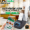 XP-A300M Thermal Printer (DinaTouch compatible)  B...