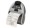 Zebra MZ 320 3-inch Printer-Bluetooth