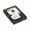 Western Digital WD3200AAJB 320GB ATA100 7200rpm 8M...