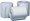 3 1/8 X 230 Thermal Paper (50 Rolls)