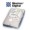 Western Digital WD800AAJS 80GB SATA2 7200rpm 8MB H...