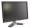Dell E207WFP 20 inch LCD Monitor