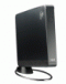 Asus EBXB202-BLK-X0081 Intel Atom 1.6GHz/ 1GB/ 160GB/ WIFI/ XP Home Complete System (Black) 