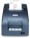 Epson Receipt Printer - TM-U220B-32K (Black, Seria...