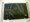 LCD BACK COVER FOR HP DV9000 SERIES 17" DUAL ...