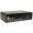 VS-002 2 Port Video Splitter for Same-Signal Multi...